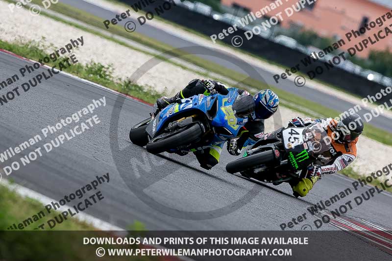 Slovakia Ring;event digital images;motorbikes;no limits;peter wileman photography;trackday;trackday digital images